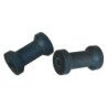 GFN RULLO CENTRALE RICAMBIO PER CARRELLI 80X140