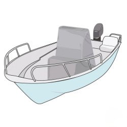 src:https://tropical-store.com/53088/trem-telo-copri-consolle-covy-line-argento-210.jpg