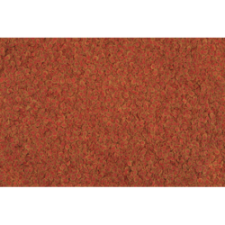 TETRA PRO COLOUR MULTI CRISPS