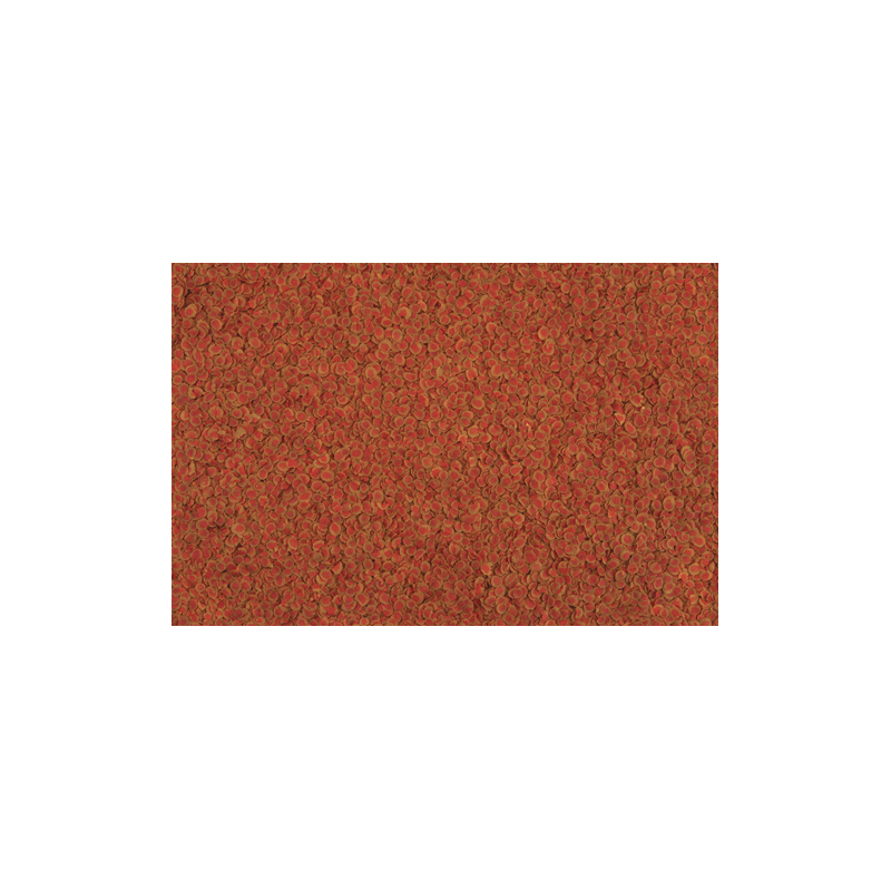 TETRA PRO COLOUR MULTI CRISPS