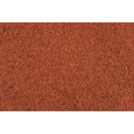 TETRA PRO COLOUR MULTI CRISPS