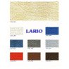 src:https://tropical-store.com/11276/italvipla-tappeto-per-rivestimento-lario-500.jpg
