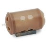 src:https://tropical-store.com/11320/pasturatore-blockend-river-feeder-large-pasturatori.jpg