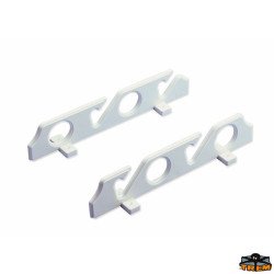 src:https://tropical-store.com/21380/trem-portacanne-multiplo-in-plastica.jpg