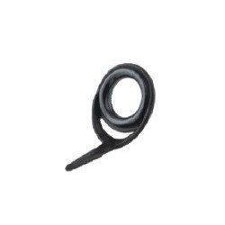 src:https://tropical-store.com/11439/anello-fuji-alconite-bktag-ricambi-per-canne.jpg