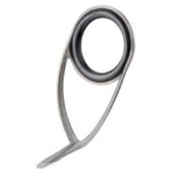 src:https://tropical-store.com/11446/anello-fuji-alconite-bklag-m-ricambi-per-canne.jpg