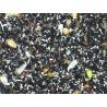 src:https://tropical-store.com/18430/manitoba-semi-alta-germinazione-25kg.jpg