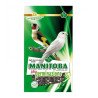 src:https://tropical-store.com/18429/manitoba-semi-alta-germinazione-25kg.jpg