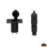 src:https://tropical-store.com/46520/trem-kit-completo-presa-e-accendisigari.jpg