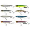 src:https://tropical-store.com/43299/molix-artificiale-wtd-150-t-walking-the-dog-tarpon.jpg