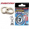src:https://tropical-store.com/21609/decoy-r-6-gp-ring-solid.jpg