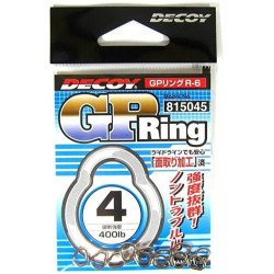 src:https://tropical-store.com/21610/decoy-r-6-gp-ring-solid.jpg