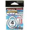 src:https://tropical-store.com/21610/decoy-r-6-gp-ring-solid.jpg