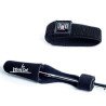src:https://tropical-store.com/11606/molix-copri-anelli-rod-tip-guard.jpg