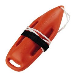 src:https://tropical-store.com/11617/osculati-salvagente-professionale-baywatch.jpg