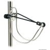 src:https://tropical-store.com/24010/osculati-staffa-inox-per-salvagenti-anulari-.jpg