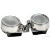 src:https://tropical-store.com/41563/osculati-tromba-inox-doppia-compatta.jpg