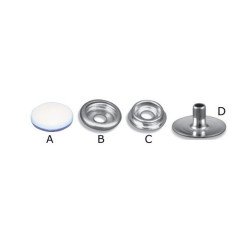 src:https://tropical-store.com/16204/osculati-bottoni-a-scatto-inox-10pz.jpg
