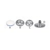 src:https://tropical-store.com/16204/osculati-bottoni-a-scatto-inox-10pz.jpg