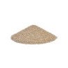 SANICAT LETTIERA CLUMPING FRAGRANCE FREE 10L