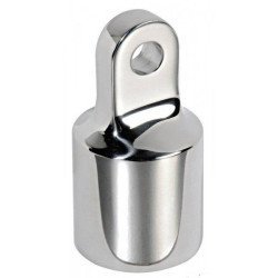 src:https://tropical-store.com/25309/gfn-capuccio-terminale-per-tubi-inox.jpg