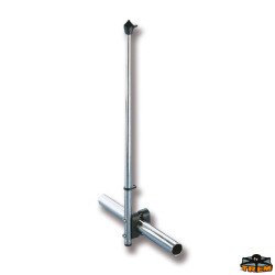 src:https://tropical-store.com/24401/astina-inox-porta-bandiera-attacco-a-pulpito.jpg