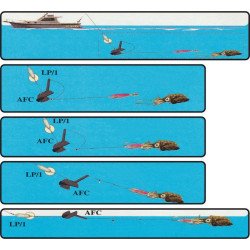 src:https://tropical-store.com/11869/kristal-fishing-affondatori-afc-3-invisible.jpg