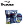 src:https://tropical-store.com/21374/seaguar-fluorocarbon-ace-50mt.jpg