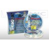 src:https://tropical-store.com/11875/seaguar-fluorocarbon-ace-50mt.jpg