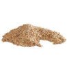 AMTRA SABBIA PER ACQUARI 1-2MM 10KG