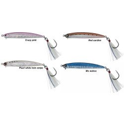 src:https://tropical-store.com/29727/molix-sb117-stick-bait-tuna.jpg