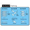 src:https://tropical-store.com/11912/palms-slow-blatt-l-long-slow-jig.jpg
