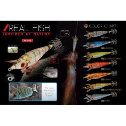 src:https://tropical-store.com/12025/dtd-totanare-real-fish-bukva-20.jpg