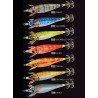 src:https://tropical-store.com/12026/dtd-totanare-real-fish-bukva-20.jpg