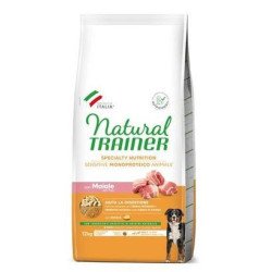 src:https://tropical-store.com/50042/natural-trainer-sensitive-adult-maxi-con-maiale-e-cereali.jpg
