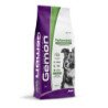 GEMON DOG ALL BREEDS CROCCANTINI PERFORMANCE 20KG