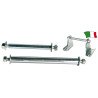 src:https://tropical-store.com/17543/perni-per-rulli-centrali-per-carrelli.jpg