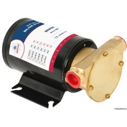 src:https://tropical-store.com/16092/osculati-pompa-di-sentina-super-45-lmin-12v-12a.jpg