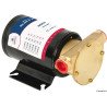 src:https://tropical-store.com/16092/osculati-pompa-di-sentina-super-45-lmin-12v-12a.jpg
