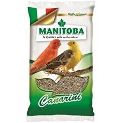 src:https://tropical-store.com/18381/manitoba-miscuglio-canarini-con-biscotto-t1.jpg