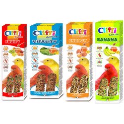 src:https://tropical-store.com/38138/cliffi-sticks-per-canarini-60gr.jpg