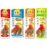 src:https://tropical-store.com/38138/cliffi-sticks-per-canarini-60gr.jpg