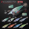 src:https://tropical-store.com/12406/totanare-dtd-wounded-fish-mis-25-totanare-trolling.jpg
