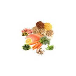 PRODAC TROPICAL FISH FLAKES