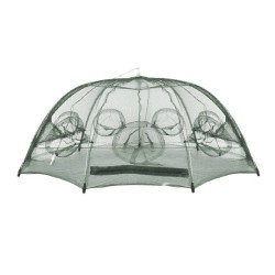 src:https://tropical-store.com/27416/expert-nassa-a-ombrello-9-lati-cm30x90.jpg