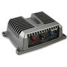 src:https://tropical-store.com/12530/garmin-gsd-24-black-box.jpg