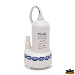 src:https://tropical-store.com/30552/trem-pompa-concorde-ad-immersione.jpg