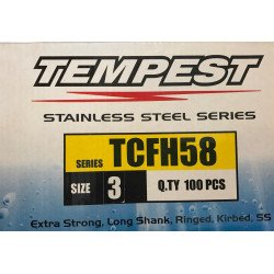 src:https://tropical-store.com/12682/tempest-ami-professionali-serie-tcfh58.jpg