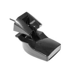 src:https://tropical-store.com/12704/garmin-trasduttore-dual-frequency.jpg