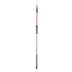 src:https://tropical-store.com/27695/expert-predator-canna-super-mormora-50-100gr.jpg